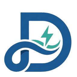 Logo Terapi Deepublish