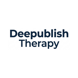 Logo Terapi Deepublish